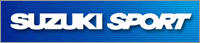 SUZUKI SPORT