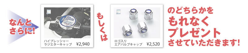 ����Ȃ� �v���[���g