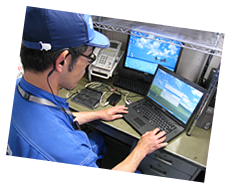 SWK SPORTS ECU�����O�O���t