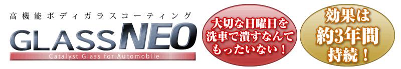 ���@�\�{�f�B�K���X�R�[�e�B���O