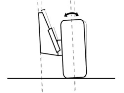 �L�����p�[