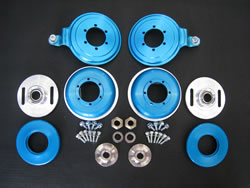 ���s�^�I�[�����Y