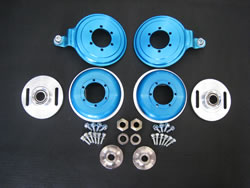 ���^�I�[�����Y