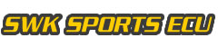 SWK SPORTS ECU