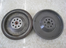 �t���C�z�C�[����r