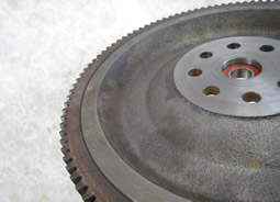 �����t���C�z�C�[��