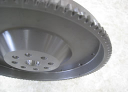 SWK���t���C�z�C�[��